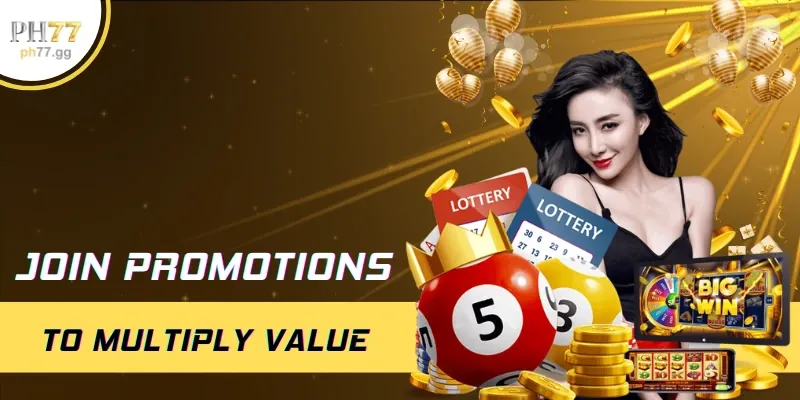 Bảo mật tài khoản casino trực tuyến