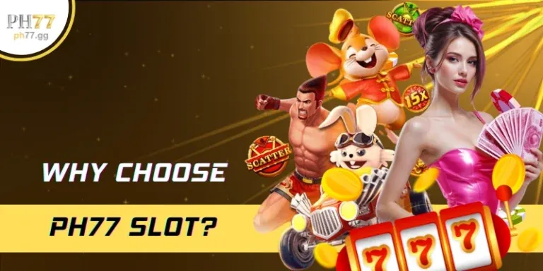 Ưu đãi giải đấu lớn 56wim07