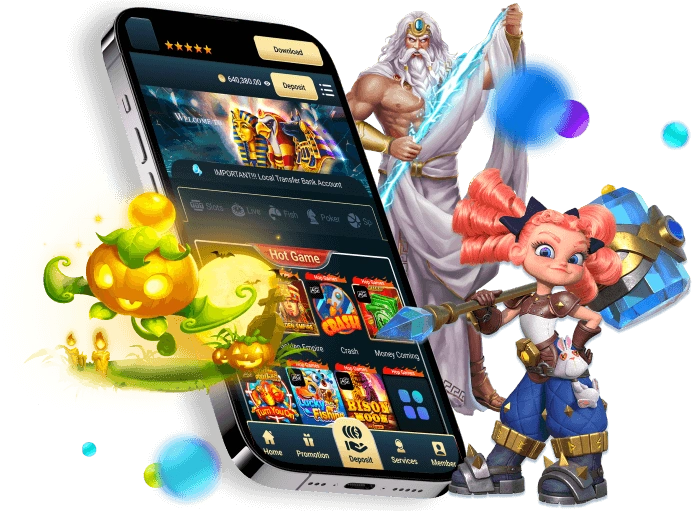 Bảo mật giao dịch 56wim07