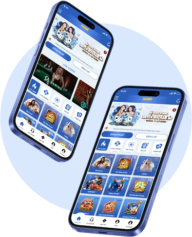 Online casino security