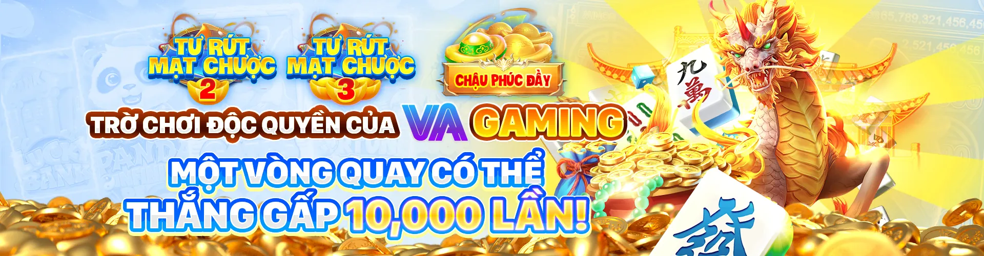 Điều Khoản và Điều Kiện của 56wim07