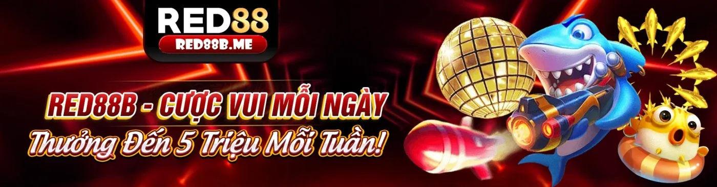 Đá gà trực tuyến 56wim07
