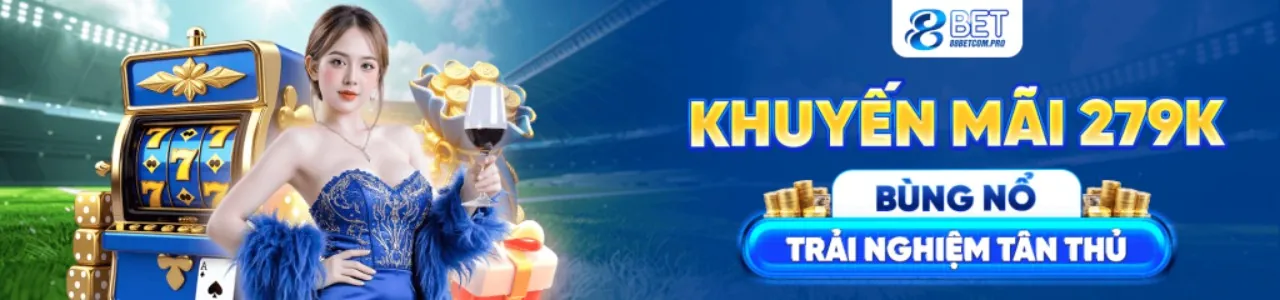 Sân chơi Nổ Hũ 56wim07 bùng nổ với jackpot