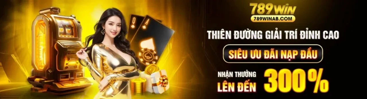 Ứng dụng 56wim07 trên điện thoại