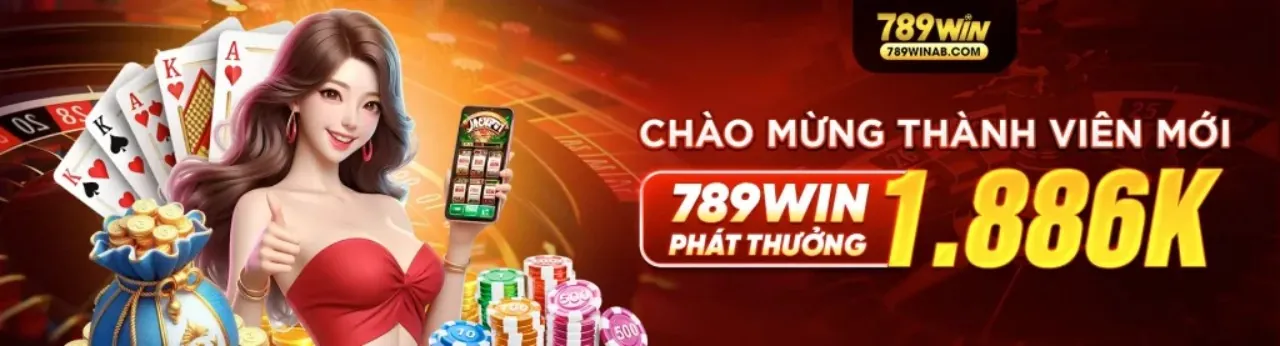 Hỗ trợ chuyên nghiệp 56wim07