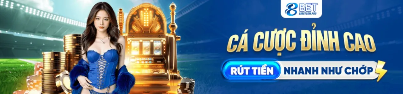 Thưởng Chào Mừng Thành Viên Mới 56wim07