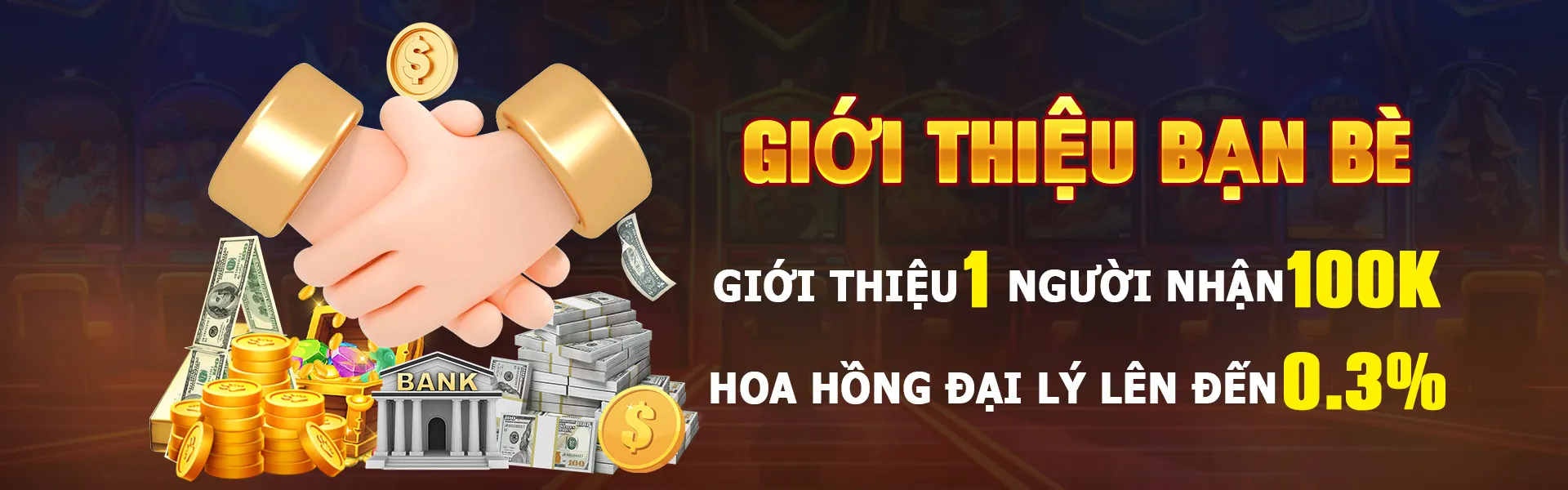 Cơ Hội Hợp Tác 56wim07