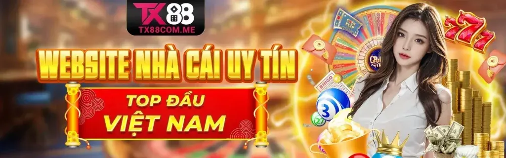 Ưu đãi độc quyền đá gà