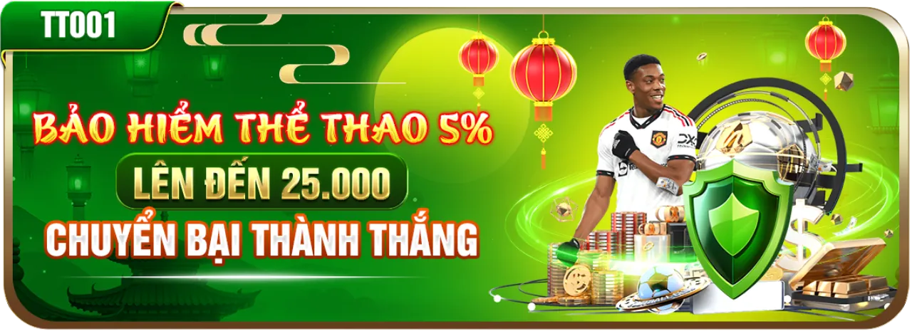 Cá cược thể thao 56wim07