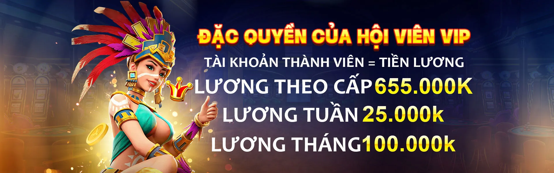 Tổng quan nền tảng 56wim07