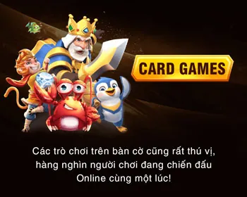Chọn trận đấu và đặt cược