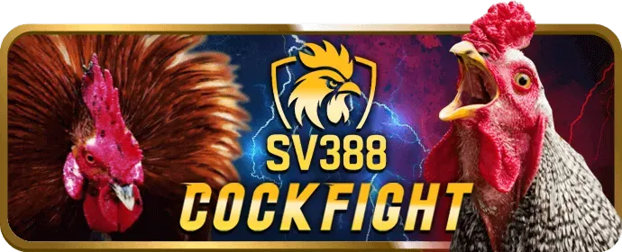 Bắn Cá Thần Tài - Game bắn cá phổ biến tại 56wim07