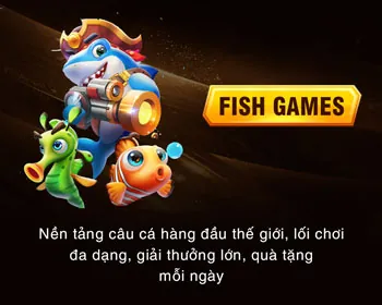 Thưởng Nạp Lại Hàng Ngày 56wim07