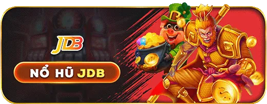 Banner & Quảng Cáo