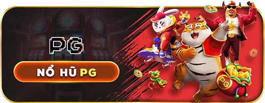 Chương trình hoàn trả hàng tuần