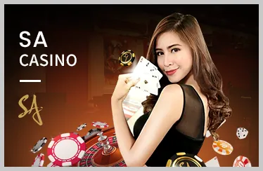 Nạp tiền vào tài khoản