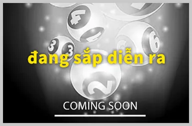 Giao diện Xổ Số 888VN trên điện thoại