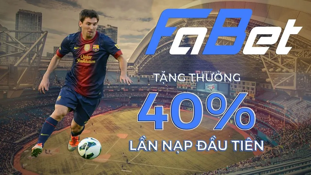 Quản lý tùy chọn cookie của bạn trên nền tảng 56wim07