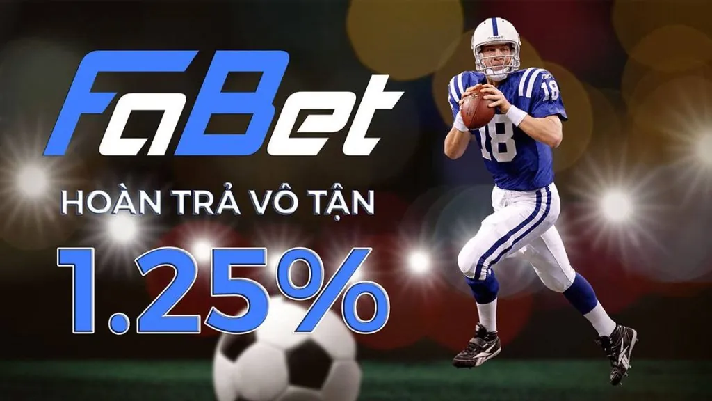 Quy trình đăng ký và cá cược 56wim07