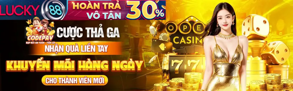 Người chơi đang tận hưởng nhiều trò chơi khác nhau trên nền tảng 56wim07, bao gồm slot, casino và cá cược thể thao