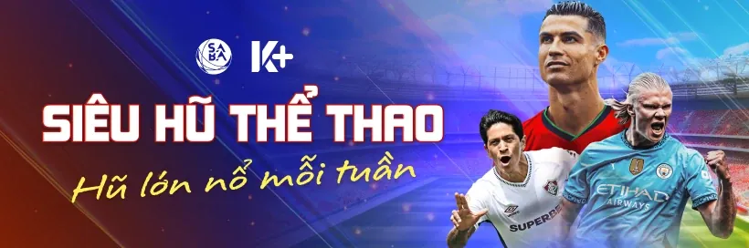 Bảo mật và Cá cược có trách nhiệm