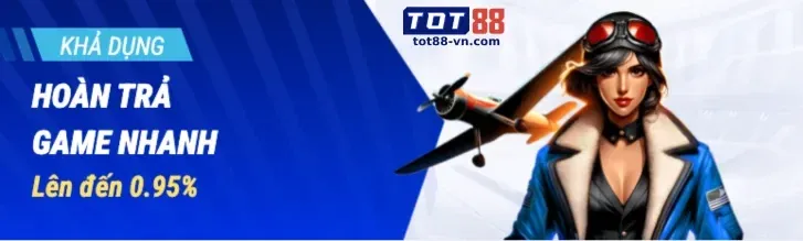 Cập nhật sảnh casino trực tuyến