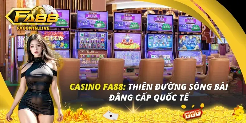 Hỗ Trợ Tận Tình
