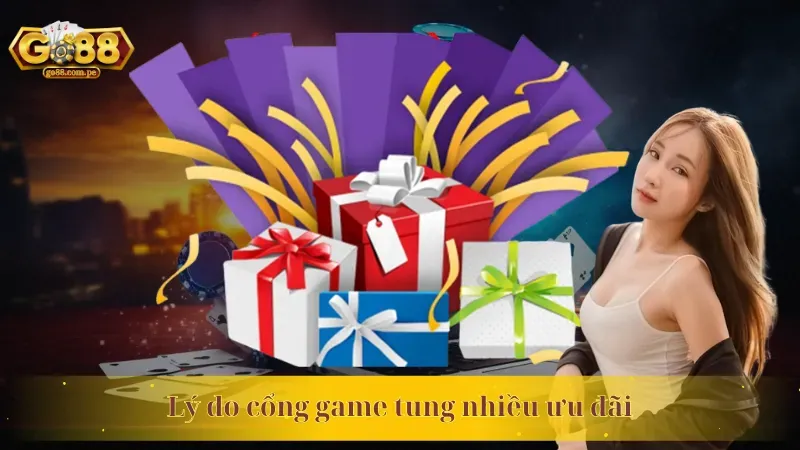An toàn và trách nhiệm cá cược