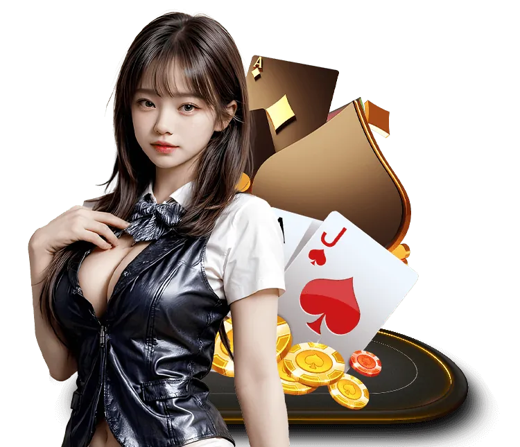 Tổng quan các trò chơi Nổ Hũ đa dạng tại 56wim07