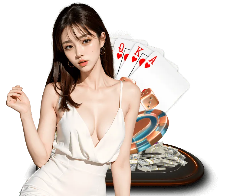 Giao diện game bắn cá 56wim07 thân thiện