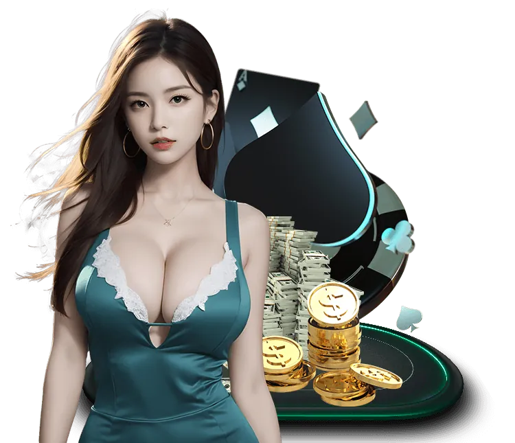 Đa dạng trò chơi tại 56wim07