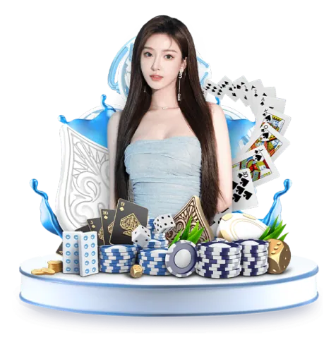 Công Cụ Marketing
