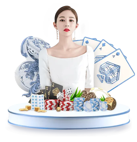 Hoa Hồng Hấp Dẫn